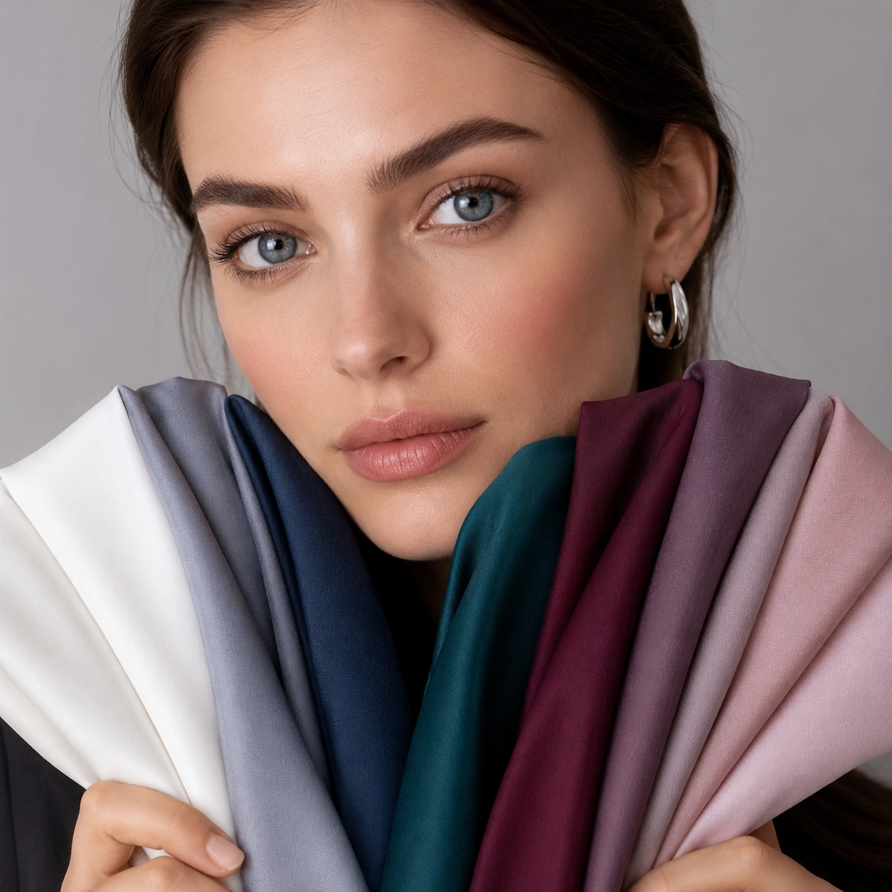 Your season is identified